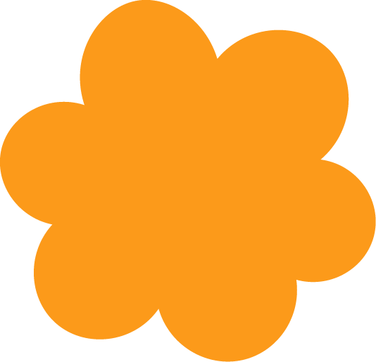 Jolly Camping_Flower Icon_Orange.png__PID:15ac9775-df66-44c9-b784-91535220310a