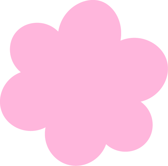 Jolly Camping_Flower Icon_Pink.png__PID:ac9775df-6654-49f7-8491-535220310a19