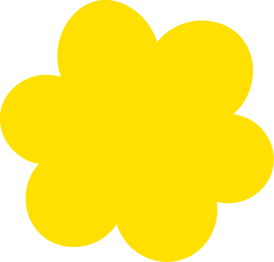 Jolly Camping_Flower Icon_Yellow.png__PID:75df6654-c9f7-4491-9352-20310a1909a6