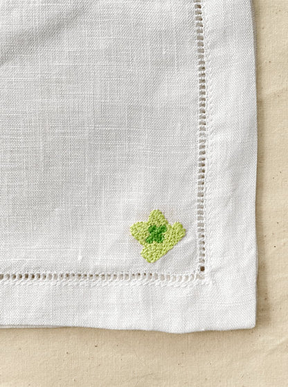 Lucky Charms Cocktail Napkins