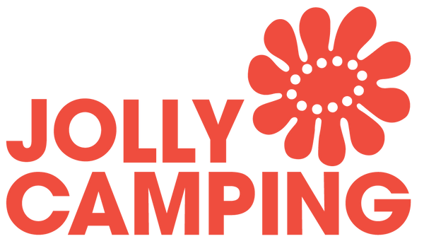 Jolly Camping logo